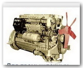 Дизельные двигатели В2-500ТК-С4,В2-450-С3, В2-450-С2, комплектующие и запасные части к дизелям У1Д6, Д12-300КС,Д12-525А, В2-450, В2-500ТК и их модификации.